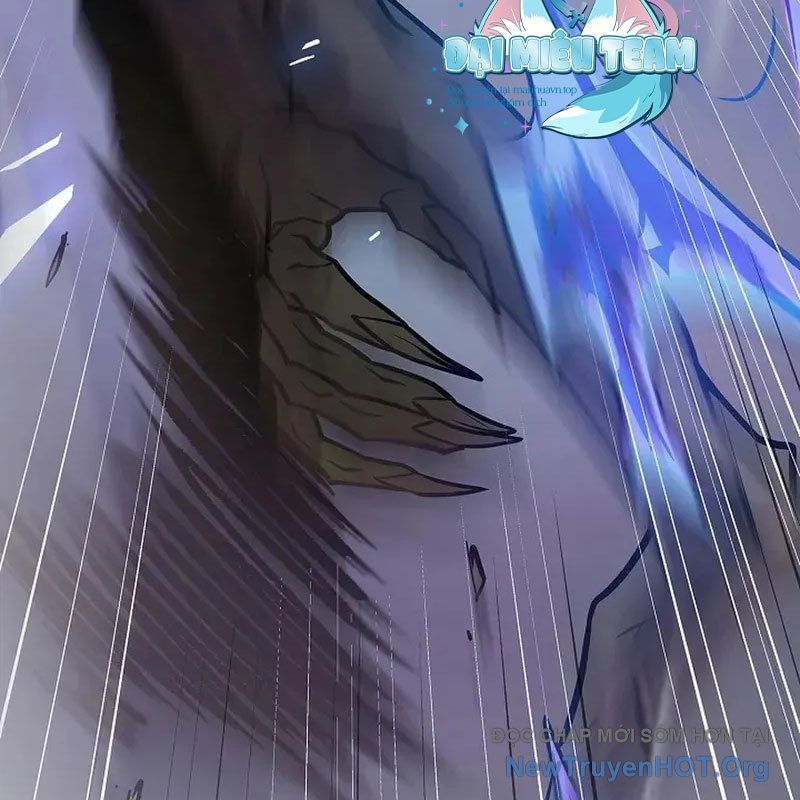 Kiếm Thần Đến Từ Thế Giới Diệt Vong Chapter 10 - Trang 2