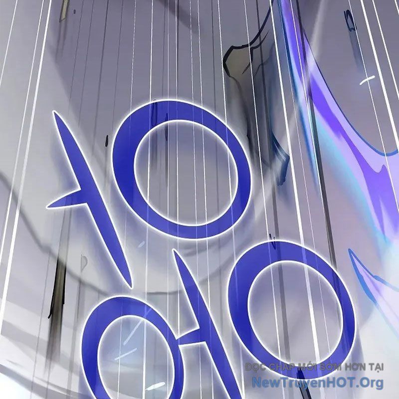 Kiếm Thần Đến Từ Thế Giới Diệt Vong Chapter 10 - Trang 2