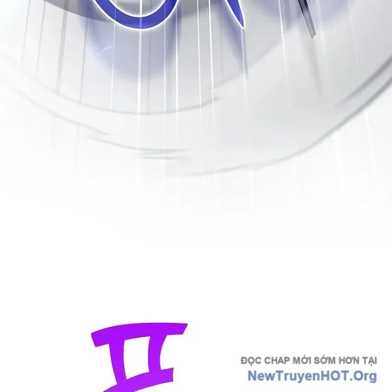 Kiếm Thần Đến Từ Thế Giới Diệt Vong Chapter 10 - Trang 2