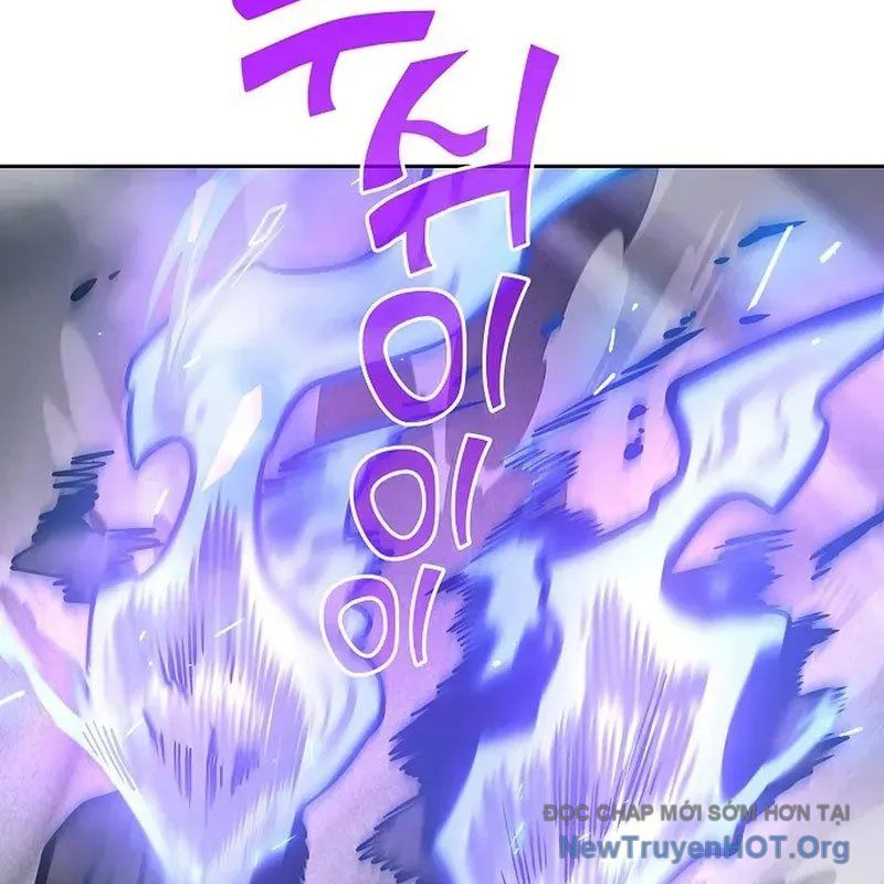 Kiếm Thần Đến Từ Thế Giới Diệt Vong Chapter 10 - Trang 2