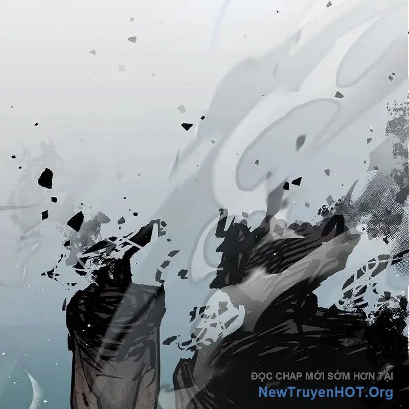 Kiếm Thần Đến Từ Thế Giới Diệt Vong Chapter 10 - Trang 2