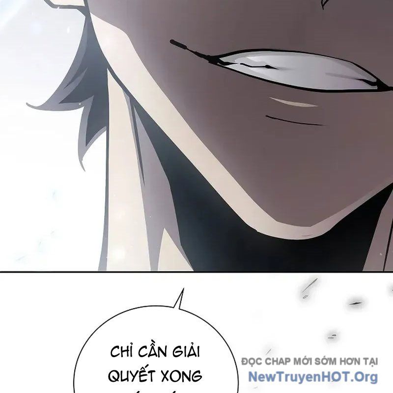 Kiếm Thần Đến Từ Thế Giới Diệt Vong Chapter 10 - Trang 2