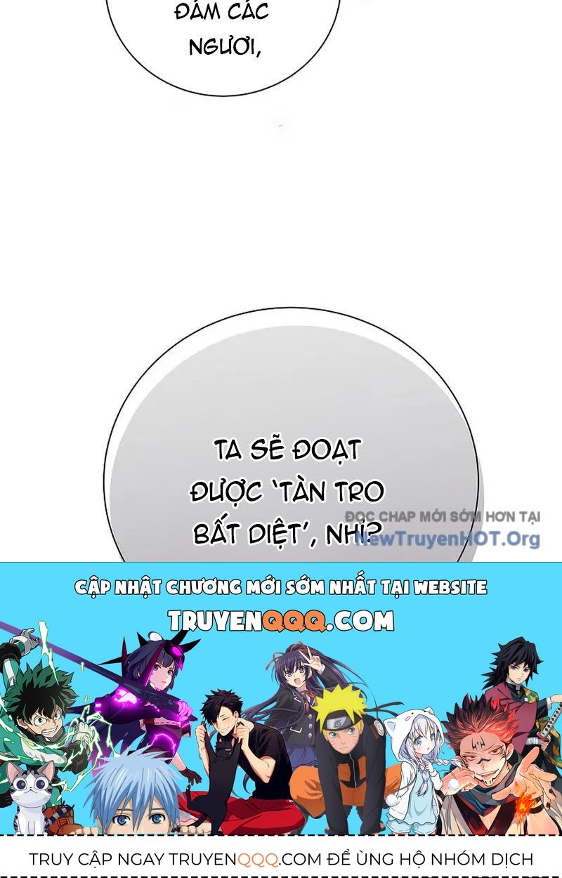 Kiếm Thần Đến Từ Thế Giới Diệt Vong Chapter 10 - Trang 2