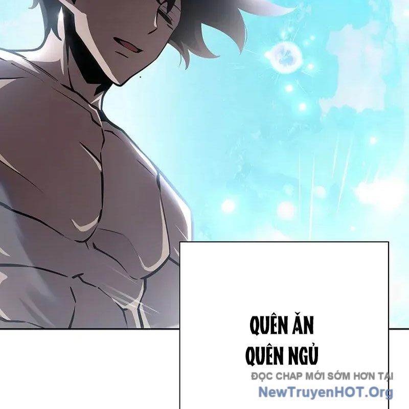 Kiếm Thần Đến Từ Thế Giới Diệt Vong Chapter 10 - Trang 2