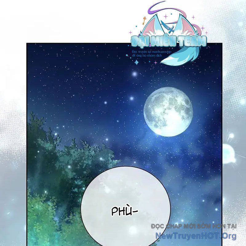 Kiếm Thần Đến Từ Thế Giới Diệt Vong Chapter 10 - Trang 2