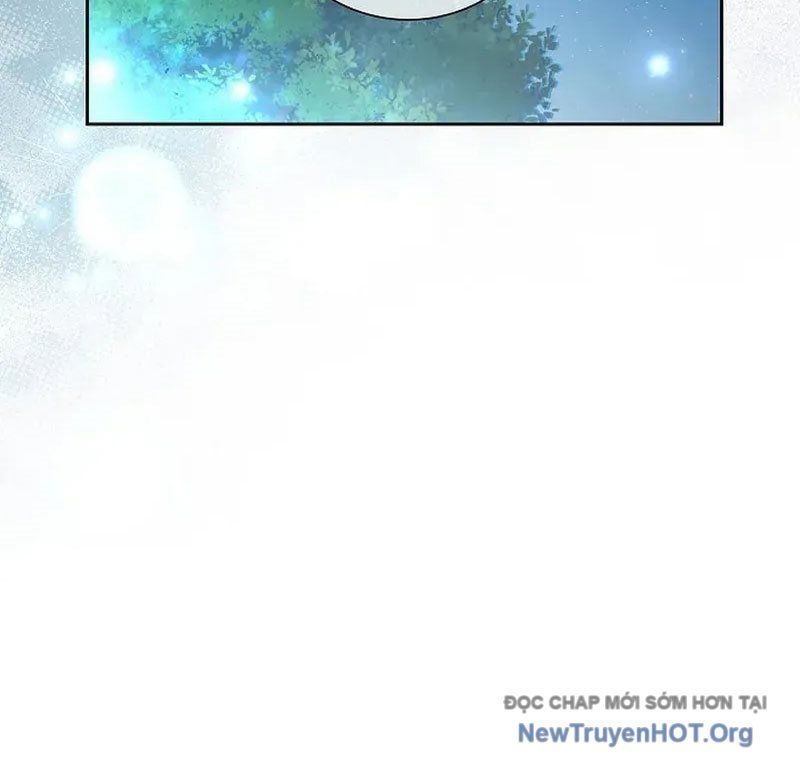 Kiếm Thần Đến Từ Thế Giới Diệt Vong Chapter 10 - Trang 2