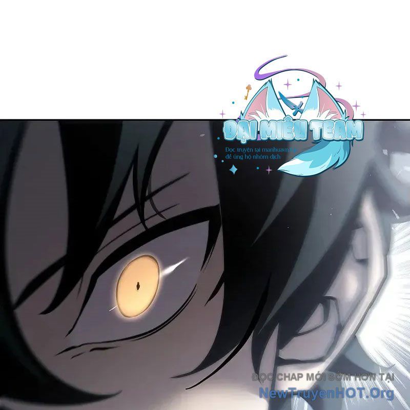 Kiếm Thần Đến Từ Thế Giới Diệt Vong Chapter 10 - Trang 2