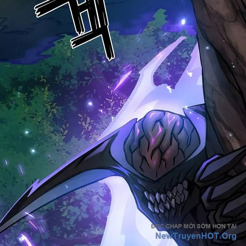 Kiếm Thần Đến Từ Thế Giới Diệt Vong Chapter 10 - Trang 2