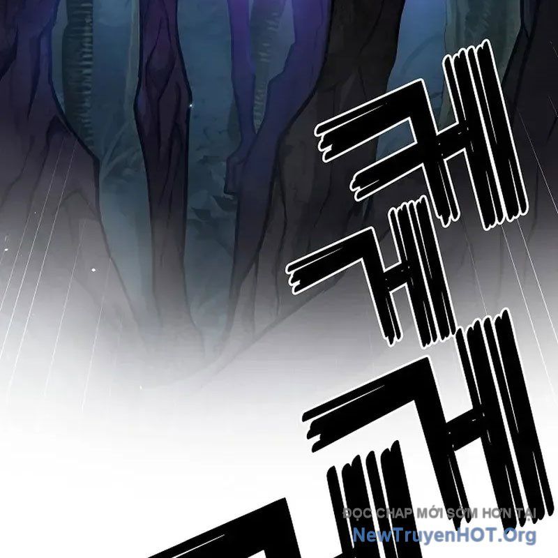 Kiếm Thần Đến Từ Thế Giới Diệt Vong Chapter 10 - Trang 2