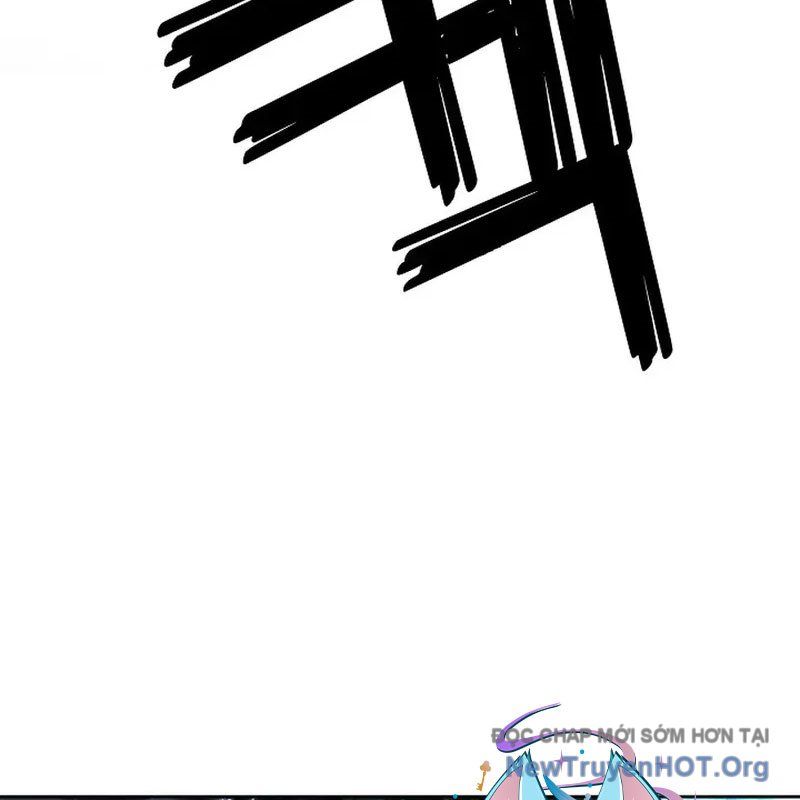 Kiếm Thần Đến Từ Thế Giới Diệt Vong Chapter 10 - Trang 2