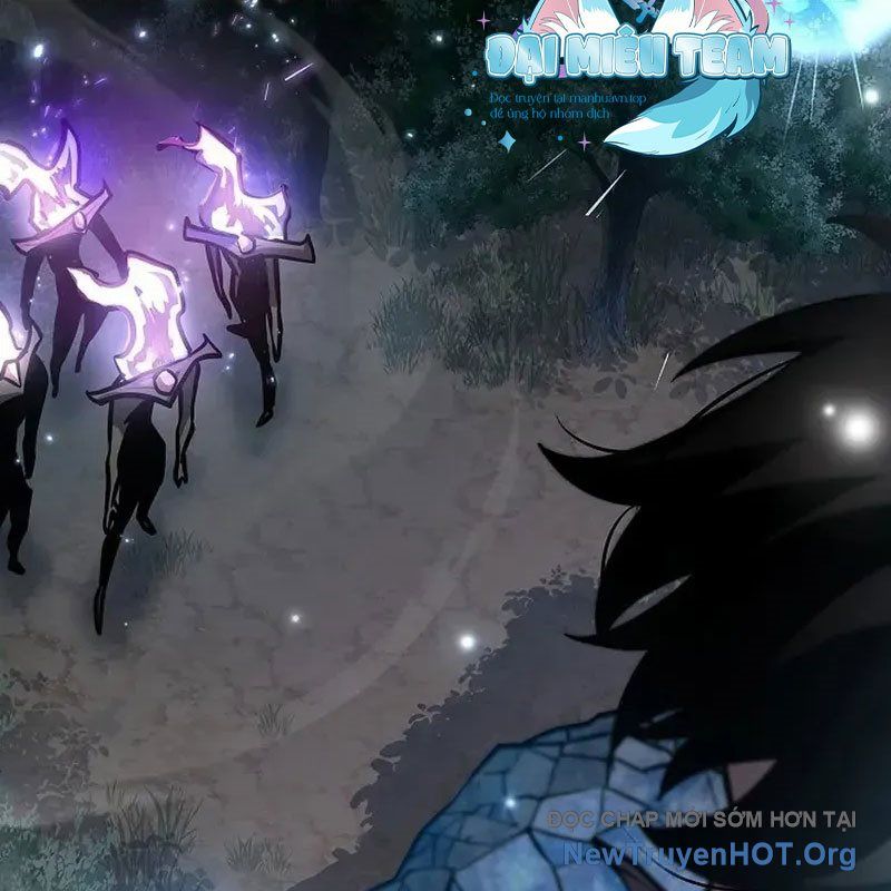 Kiếm Thần Đến Từ Thế Giới Diệt Vong Chapter 10 - Trang 2