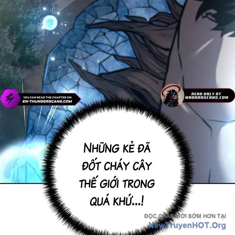 Kiếm Thần Đến Từ Thế Giới Diệt Vong Chapter 10 - Trang 2