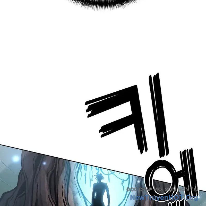 Kiếm Thần Đến Từ Thế Giới Diệt Vong Chapter 10 - Trang 2