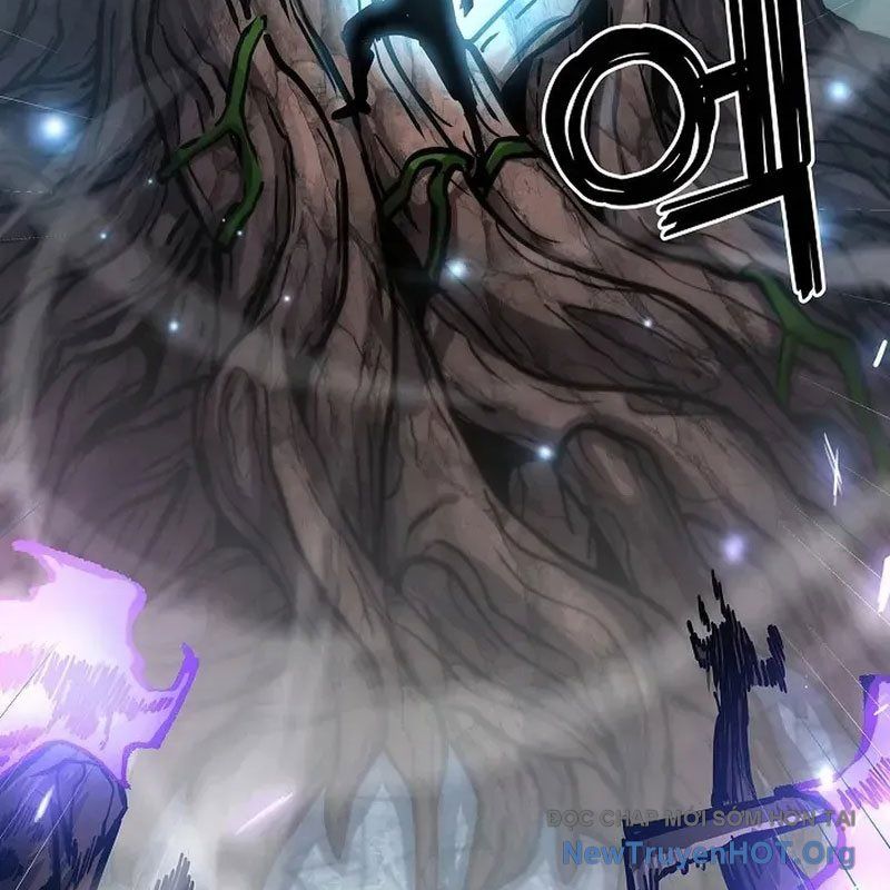 Kiếm Thần Đến Từ Thế Giới Diệt Vong Chapter 10 - Trang 2