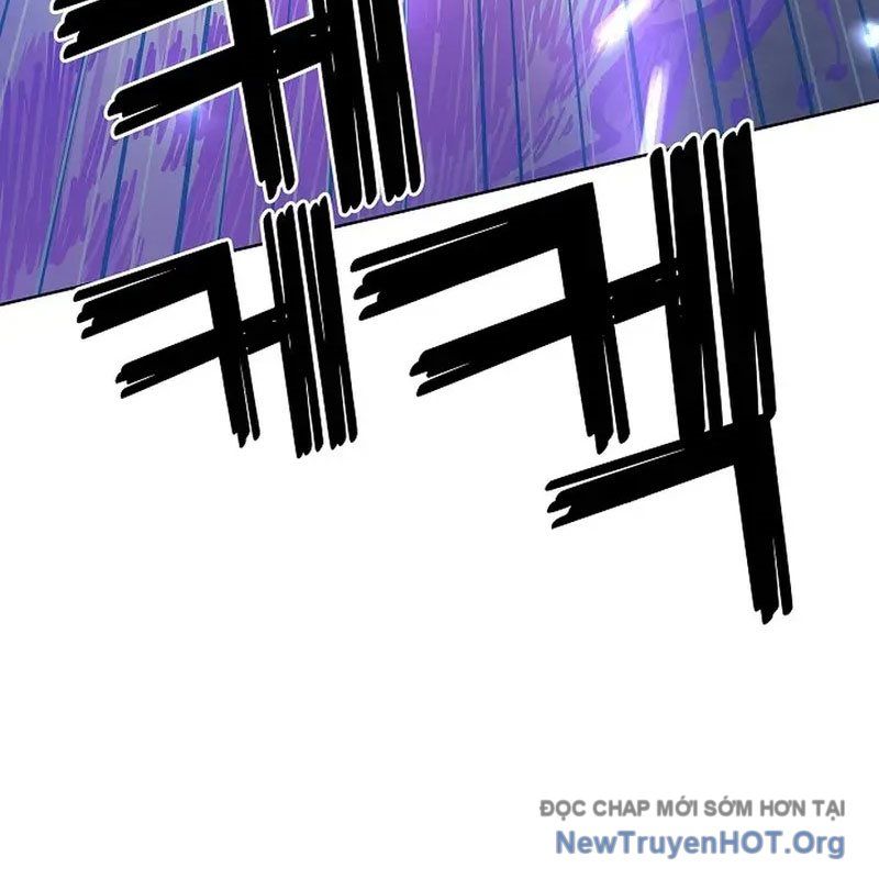 Kiếm Thần Đến Từ Thế Giới Diệt Vong Chapter 10 - Trang 2