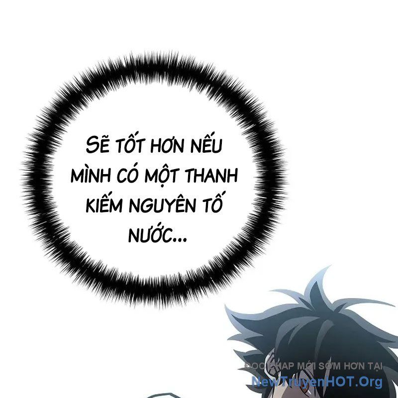 Kiếm Thần Đến Từ Thế Giới Diệt Vong Chapter 10 - Trang 2