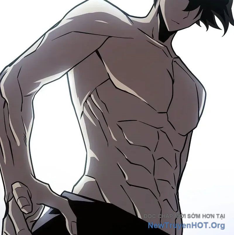 Kiếm Thần Đến Từ Thế Giới Diệt Vong Chapter 10 - Trang 2