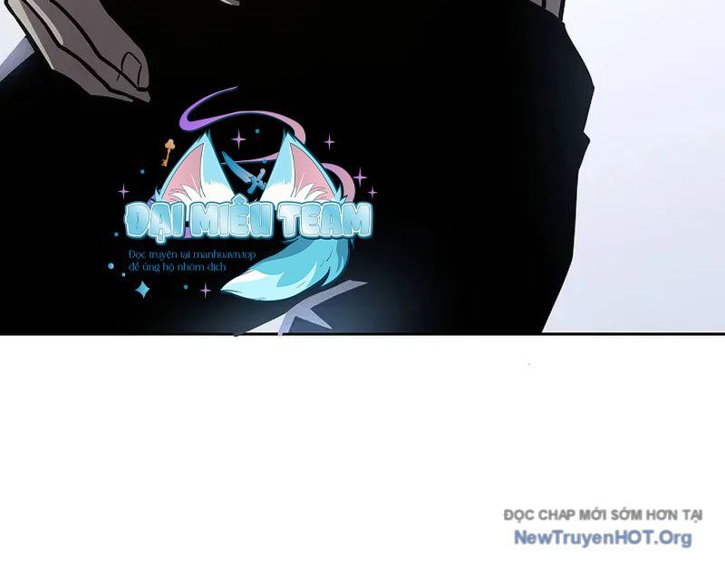Kiếm Thần Đến Từ Thế Giới Diệt Vong Chapter 10 - Trang 2
