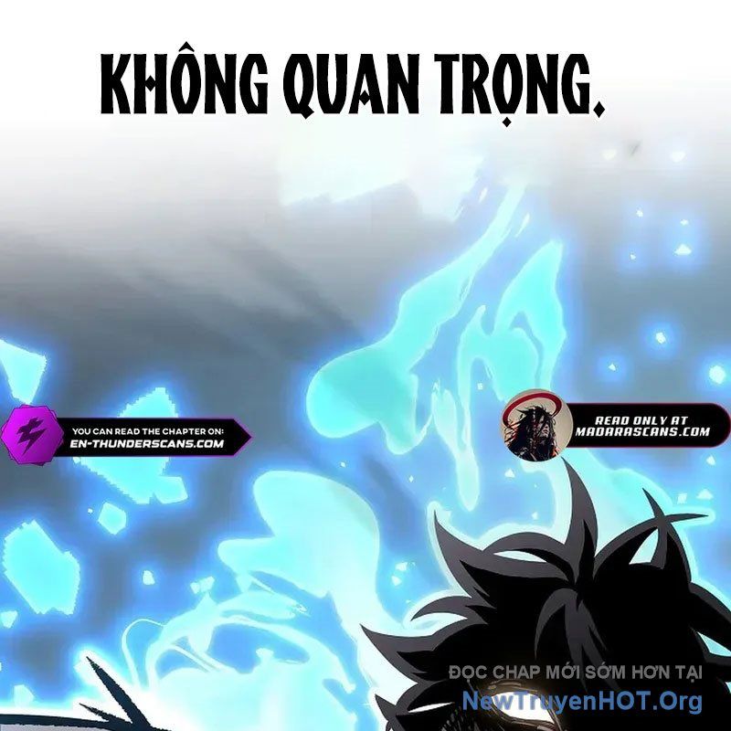 Kiếm Thần Đến Từ Thế Giới Diệt Vong Chapter 10 - Trang 2