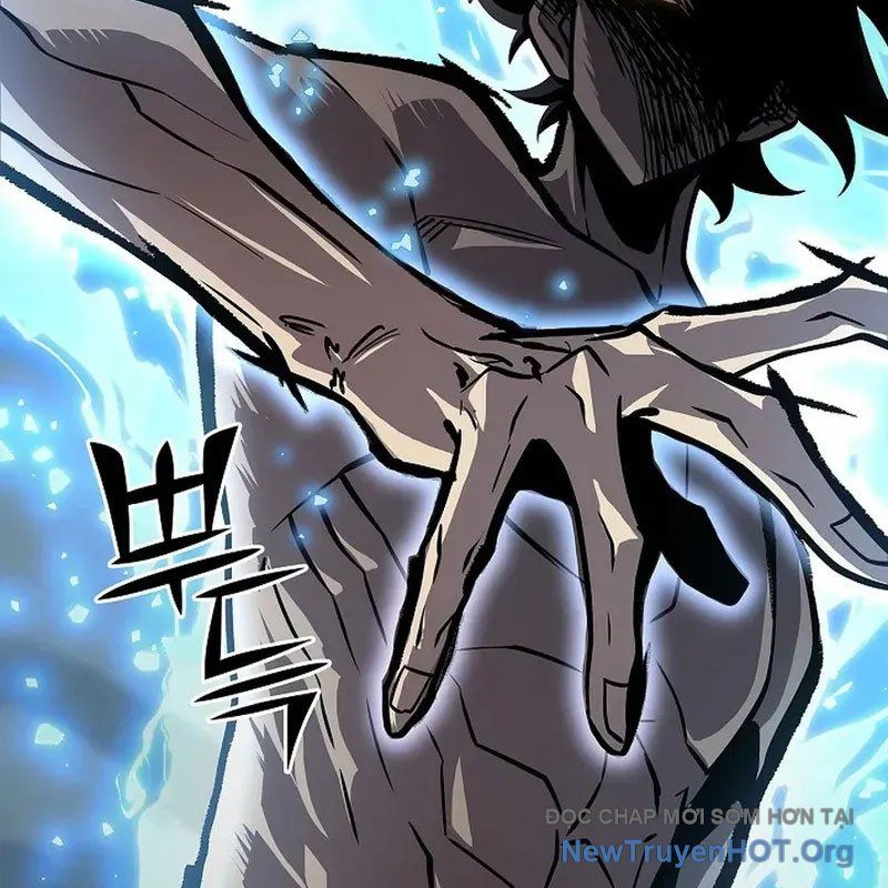 Kiếm Thần Đến Từ Thế Giới Diệt Vong Chapter 10 - Trang 2