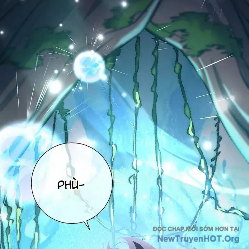 Kiếm Thần Đến Từ Thế Giới Diệt Vong Chapter 10 - Trang 2