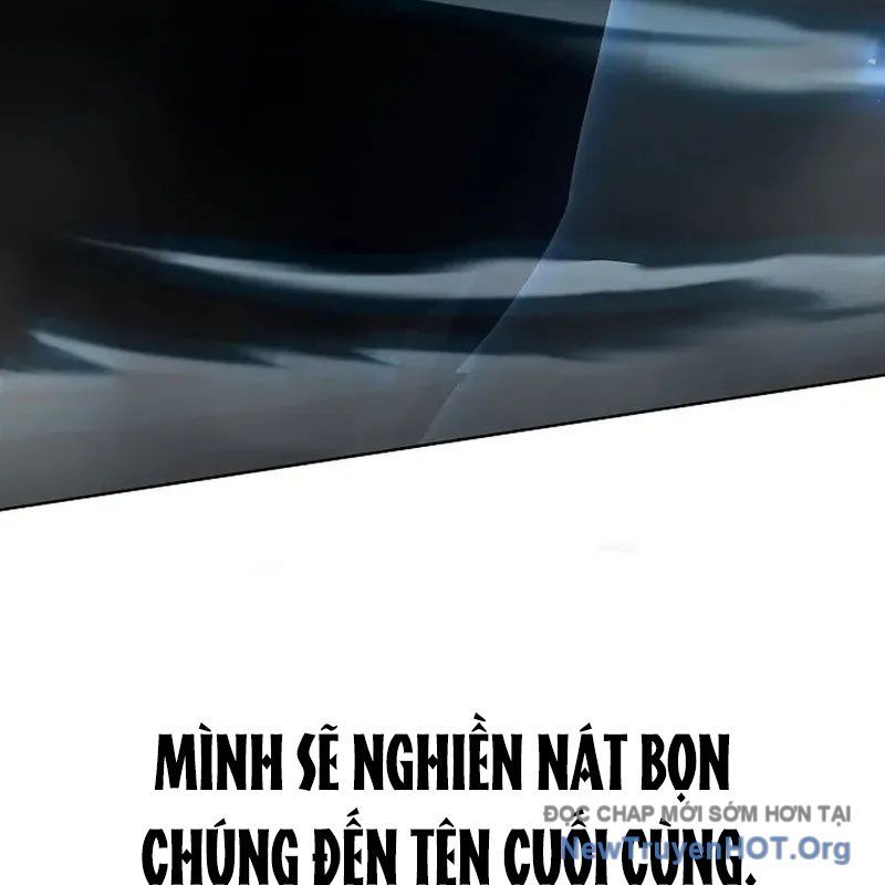 Kiếm Thần Đến Từ Thế Giới Diệt Vong Chapter 10 - Trang 2