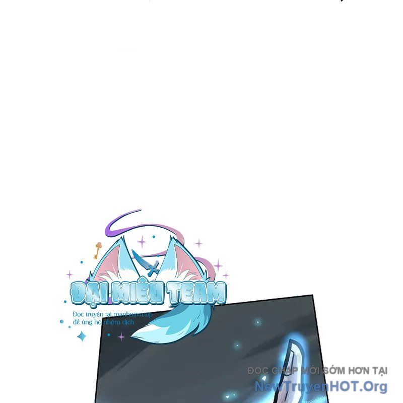 Kiếm Thần Đến Từ Thế Giới Diệt Vong Chapter 10 - Trang 2