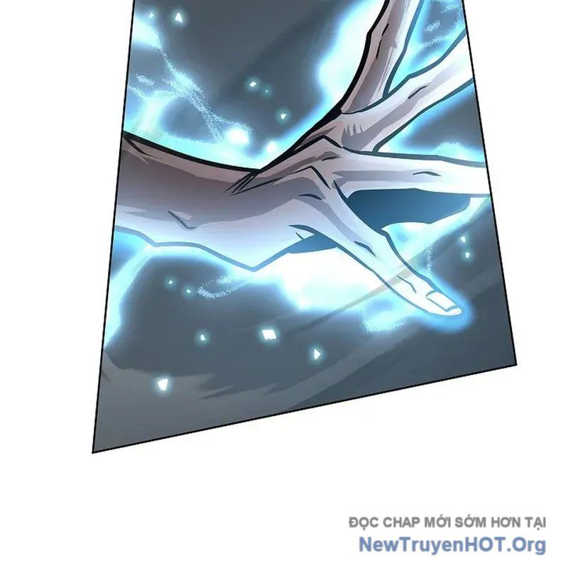 Kiếm Thần Đến Từ Thế Giới Diệt Vong Chapter 10 - Trang 2
