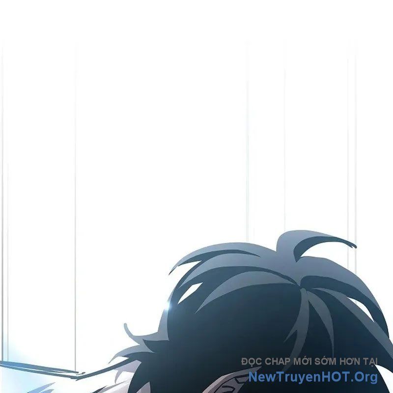 Kiếm Thần Đến Từ Thế Giới Diệt Vong Chapter 10 - Trang 2