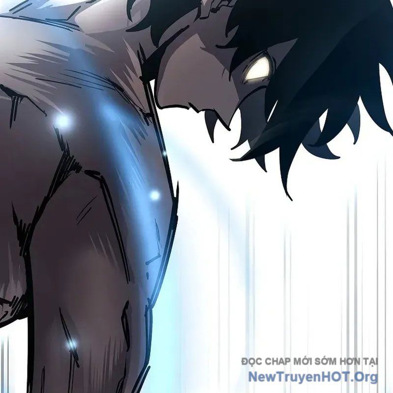 Kiếm Thần Đến Từ Thế Giới Diệt Vong Chapter 10 - Trang 2