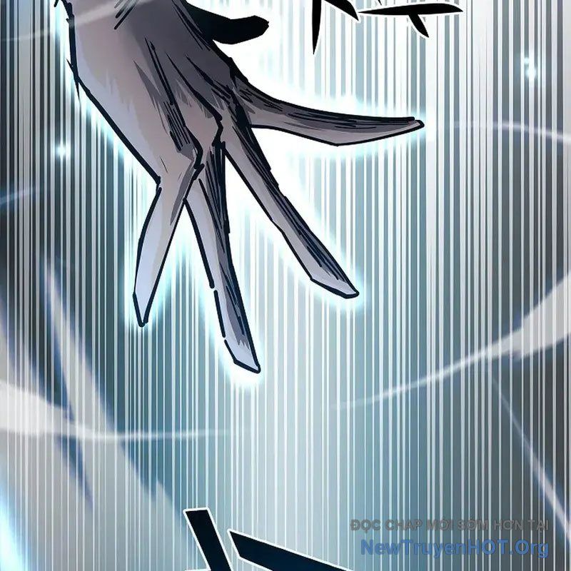 Kiếm Thần Đến Từ Thế Giới Diệt Vong Chapter 10 - Trang 2
