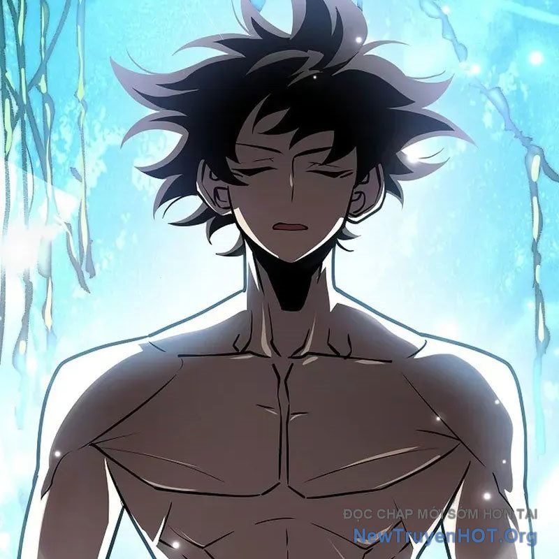 Kiếm Thần Đến Từ Thế Giới Diệt Vong Chapter 10 - Trang 2