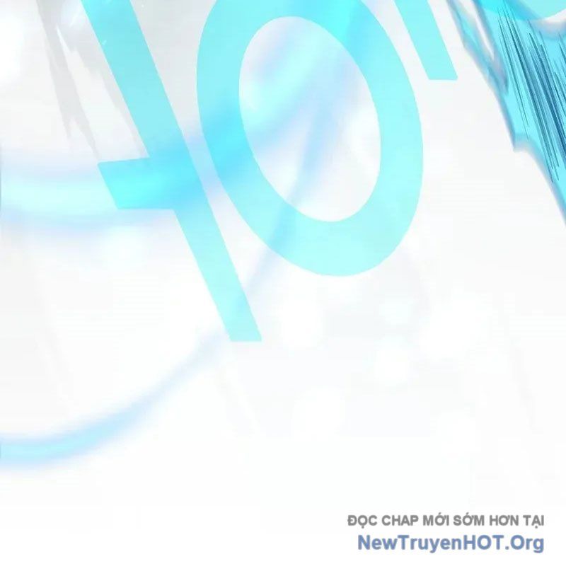 Kiếm Thần Đến Từ Thế Giới Diệt Vong Chapter 10 - Trang 2