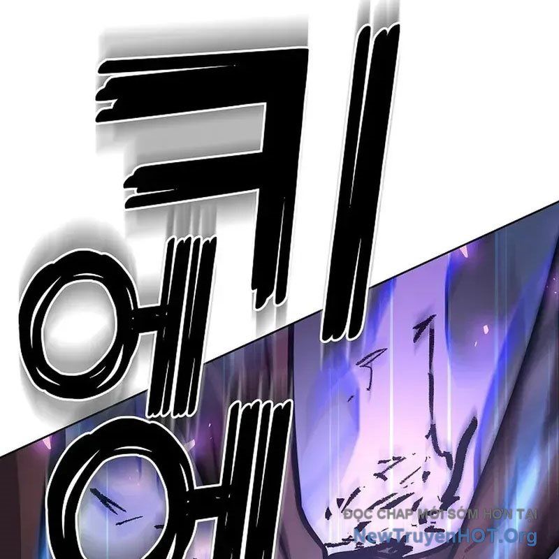 Kiếm Thần Đến Từ Thế Giới Diệt Vong Chapter 10 - Trang 2