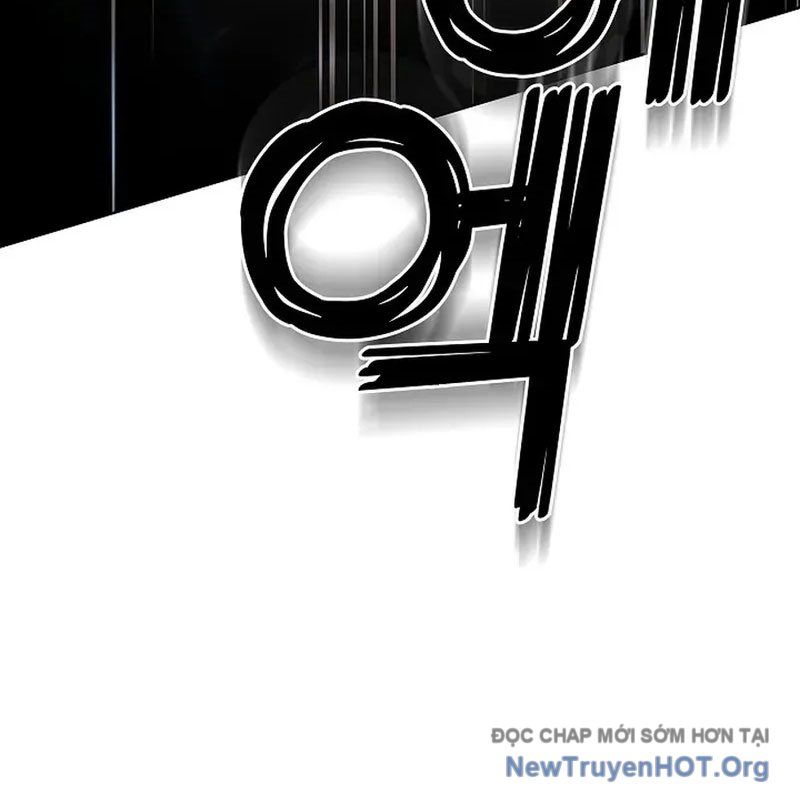Kiếm Thần Đến Từ Thế Giới Diệt Vong Chapter 10 - Trang 2