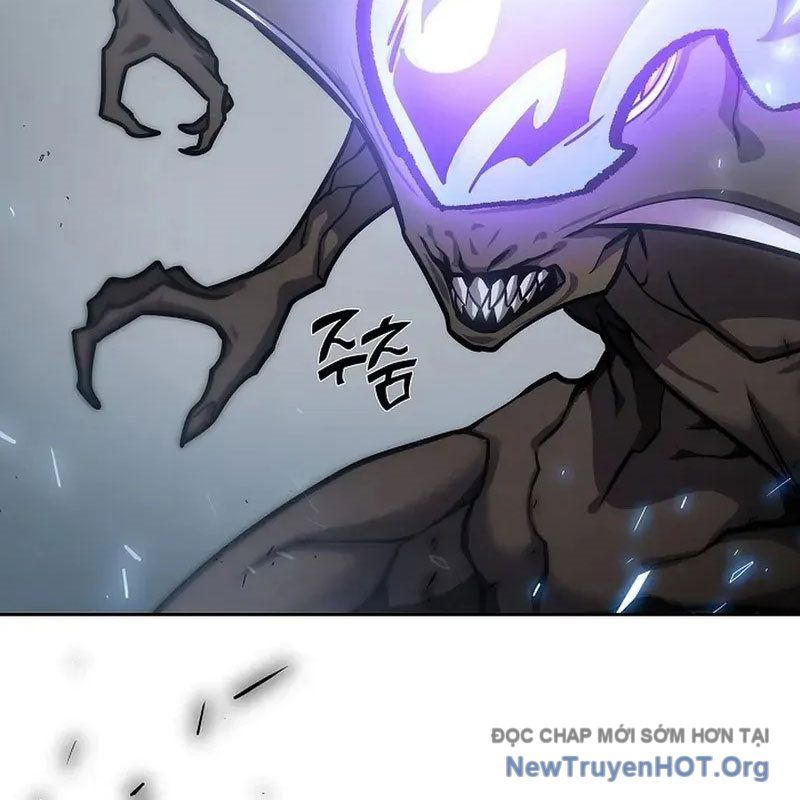 Kiếm Thần Đến Từ Thế Giới Diệt Vong Chapter 10 - Trang 2