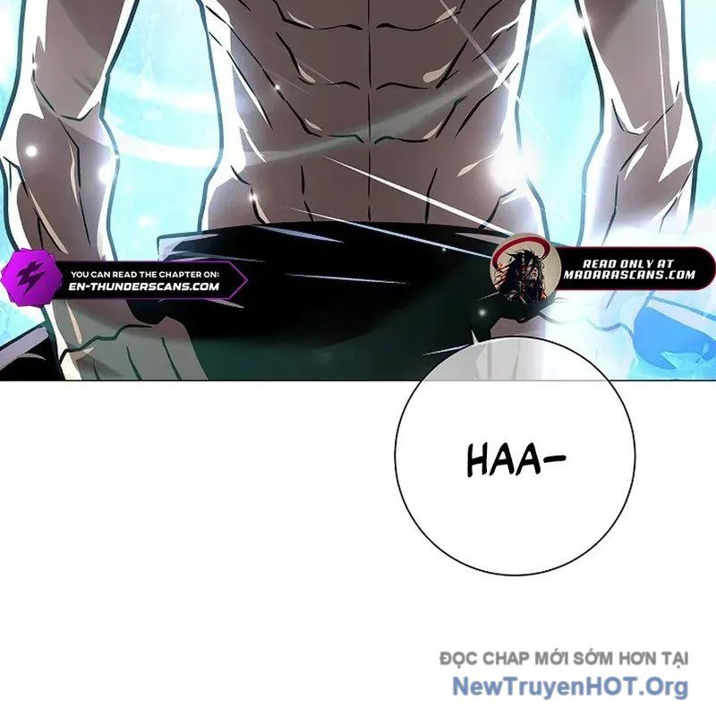 Kiếm Thần Đến Từ Thế Giới Diệt Vong Chapter 10 - Trang 2