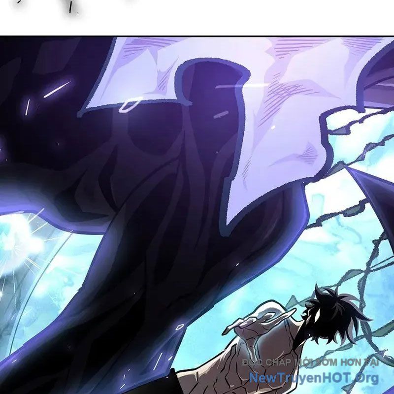 Kiếm Thần Đến Từ Thế Giới Diệt Vong Chapter 10 - Trang 2