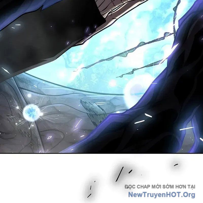 Kiếm Thần Đến Từ Thế Giới Diệt Vong Chapter 10 - Trang 2