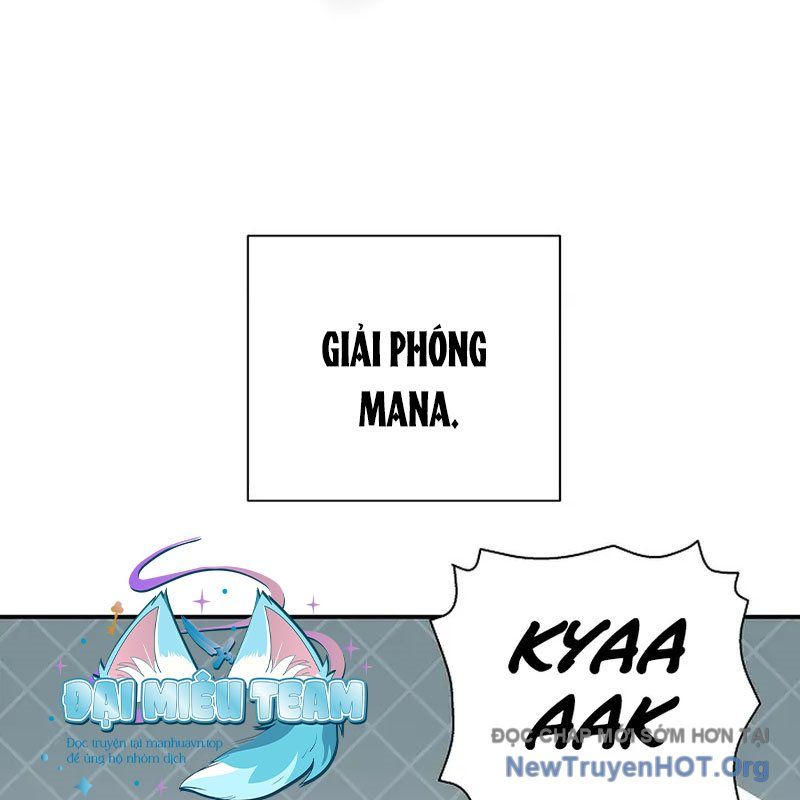 Kiếm Thần Đến Từ Thế Giới Diệt Vong Chapter 10 - Trang 2