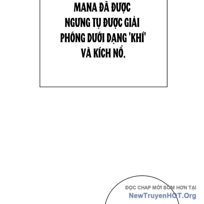 Kiếm Thần Đến Từ Thế Giới Diệt Vong Chapter 10 - Trang 2