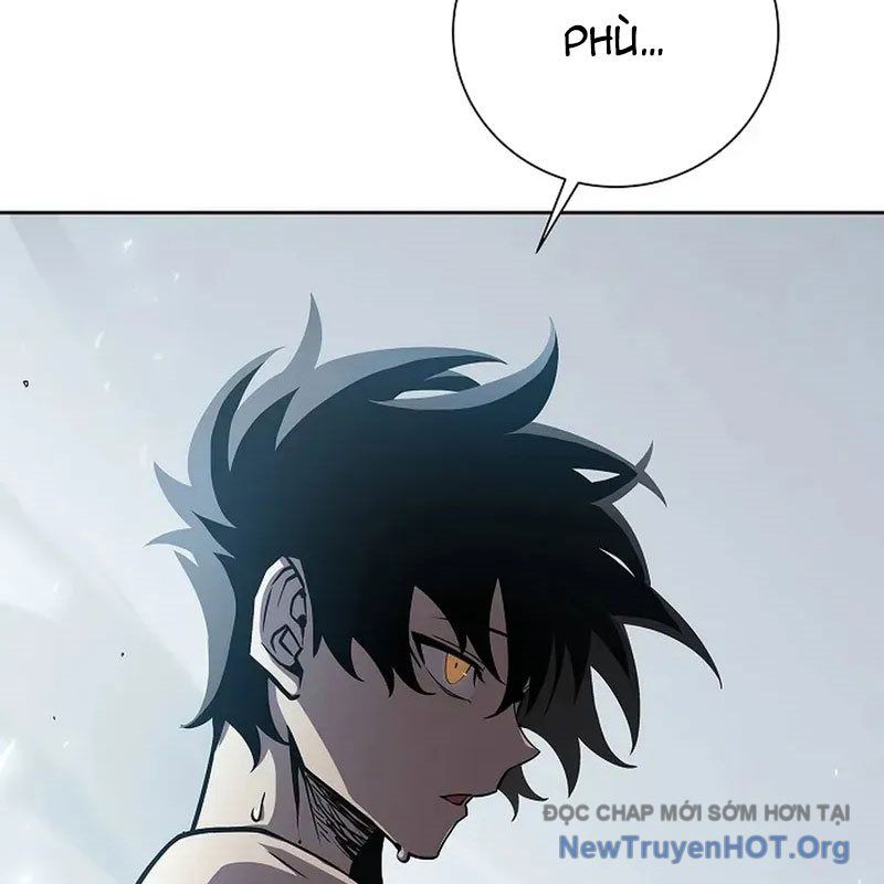 Kiếm Thần Đến Từ Thế Giới Diệt Vong Chapter 10 - Trang 2