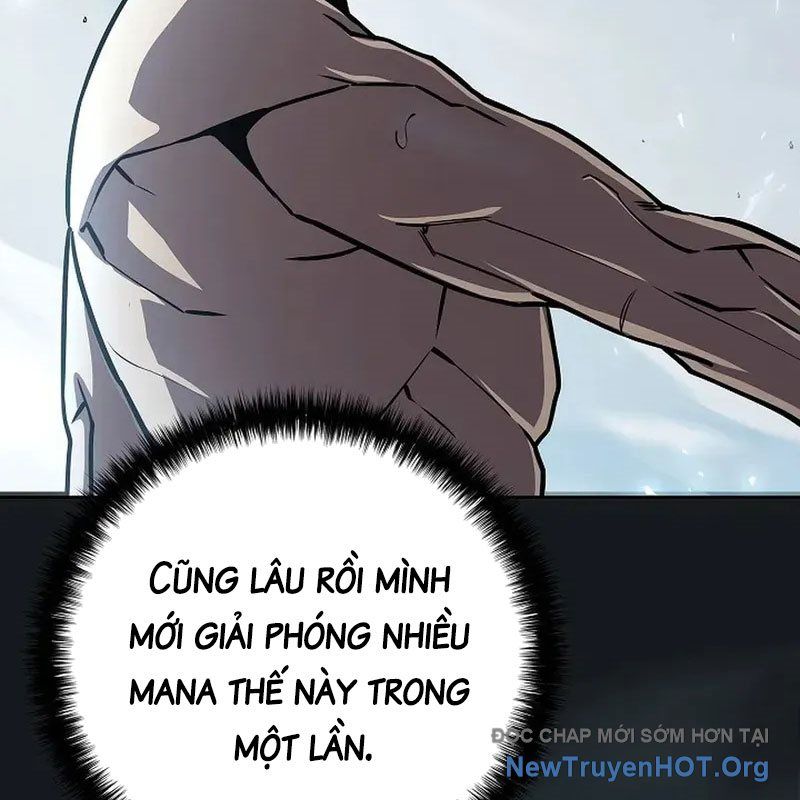 Kiếm Thần Đến Từ Thế Giới Diệt Vong Chapter 10 - Trang 2