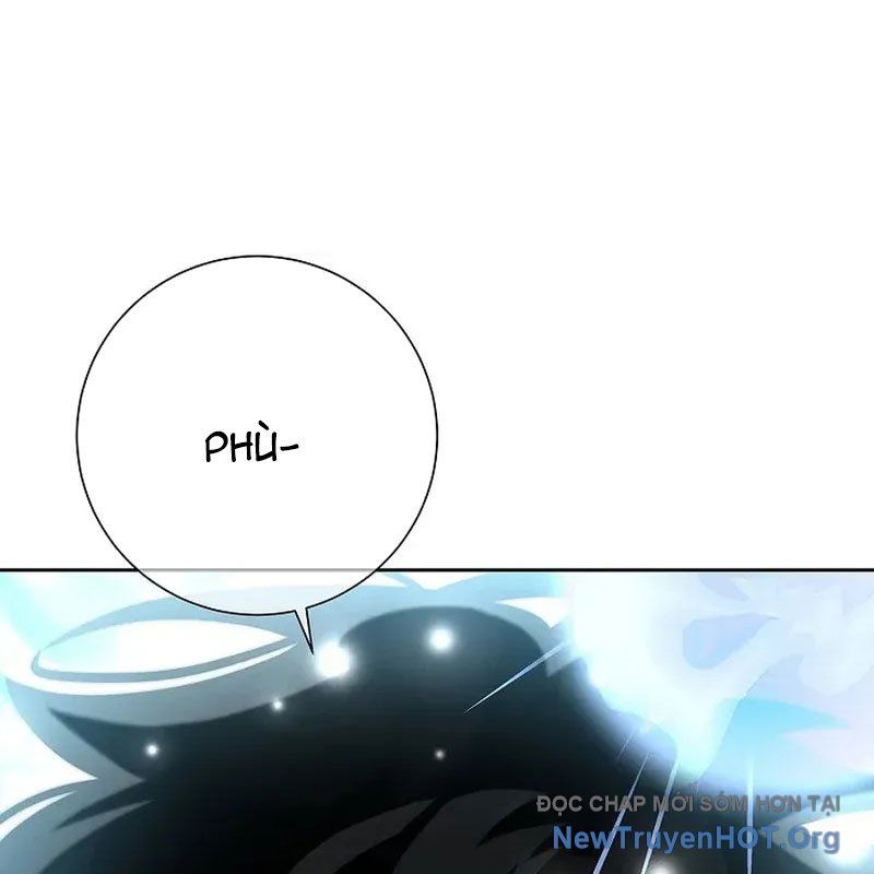 Kiếm Thần Đến Từ Thế Giới Diệt Vong Chapter 10 - Trang 2