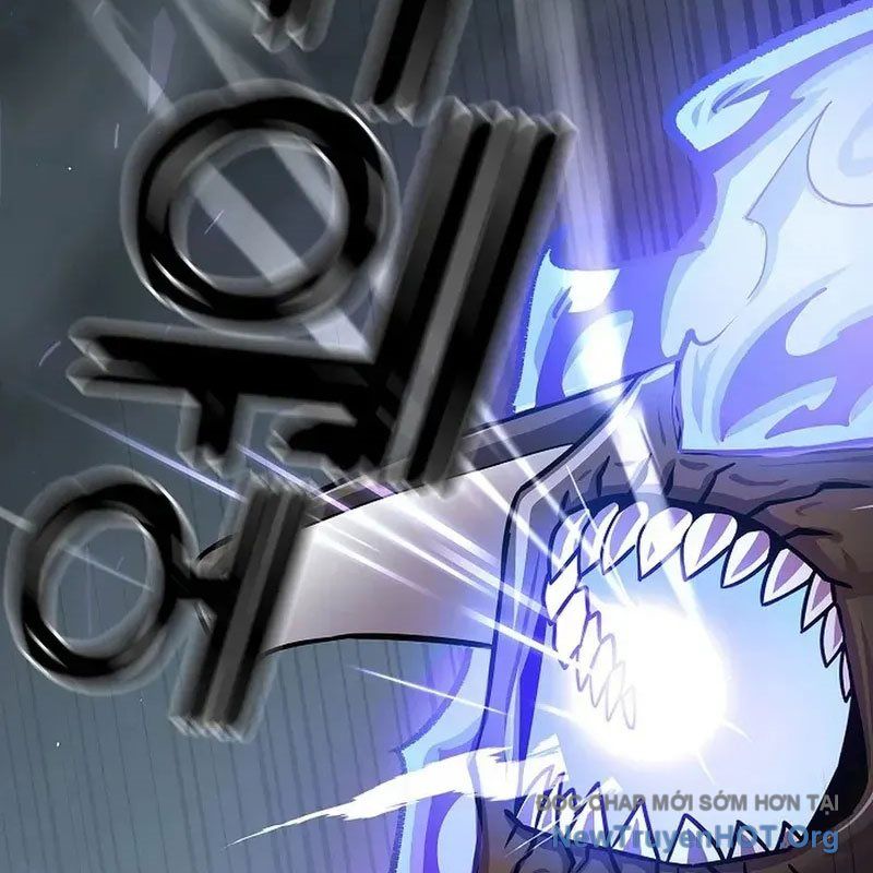 Kiếm Thần Đến Từ Thế Giới Diệt Vong Chapter 10 - Trang 2