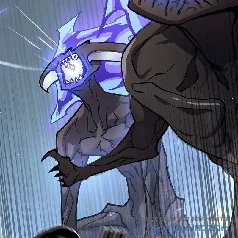 Kiếm Thần Đến Từ Thế Giới Diệt Vong Chapter 10 - Trang 2
