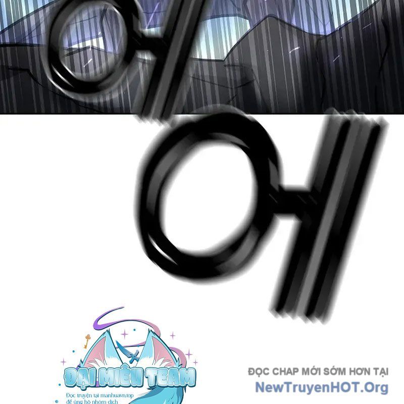 Kiếm Thần Đến Từ Thế Giới Diệt Vong Chapter 10 - Trang 2
