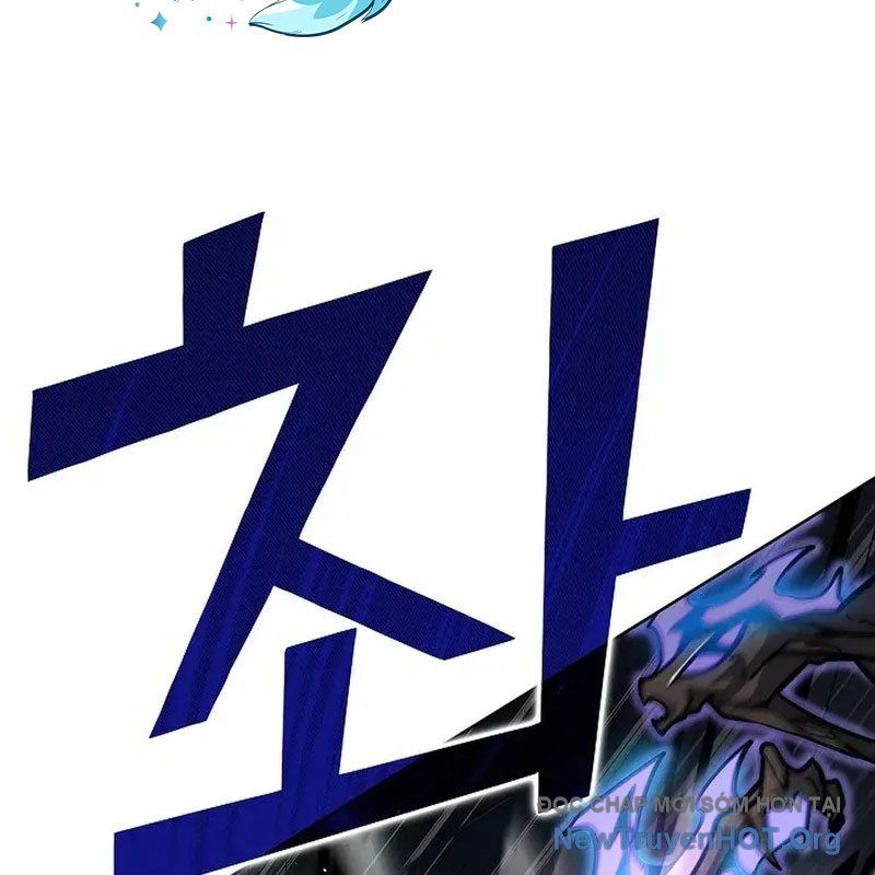 Kiếm Thần Đến Từ Thế Giới Diệt Vong Chapter 10 - Trang 2