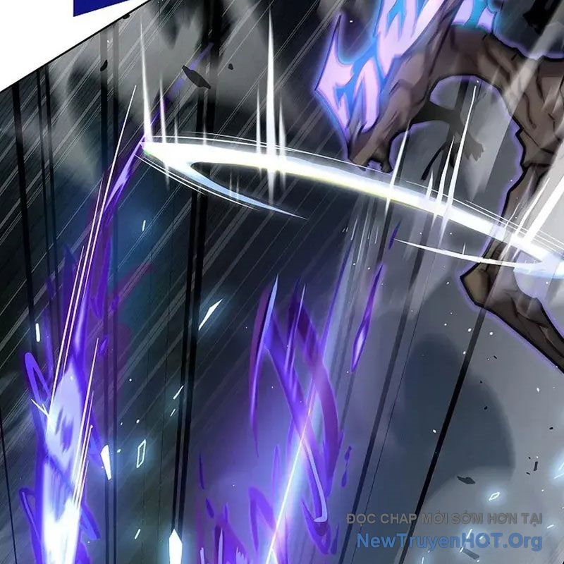 Kiếm Thần Đến Từ Thế Giới Diệt Vong Chapter 10 - Trang 2