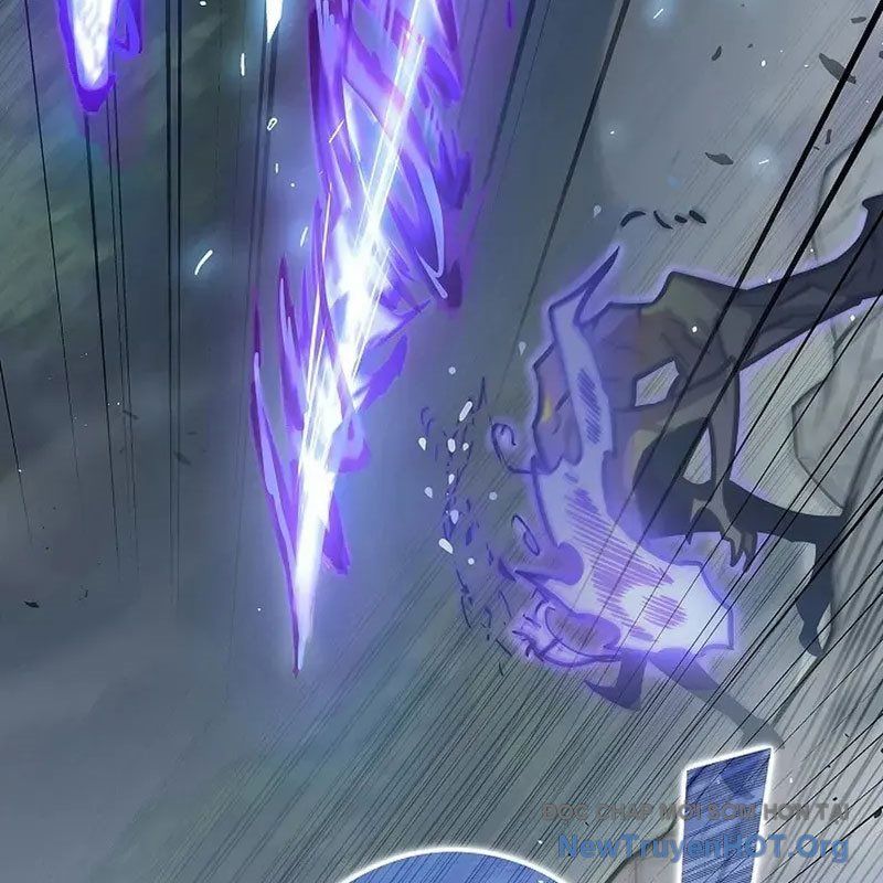Kiếm Thần Đến Từ Thế Giới Diệt Vong Chapter 10 - Trang 2